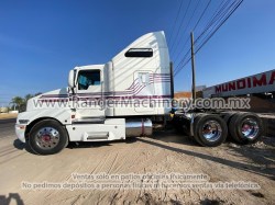 TRACTO-KW-T600-1749 (6)